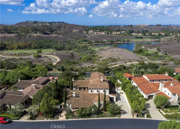 $10,333,301 | 47 Vernal, Irvine, CA 92603