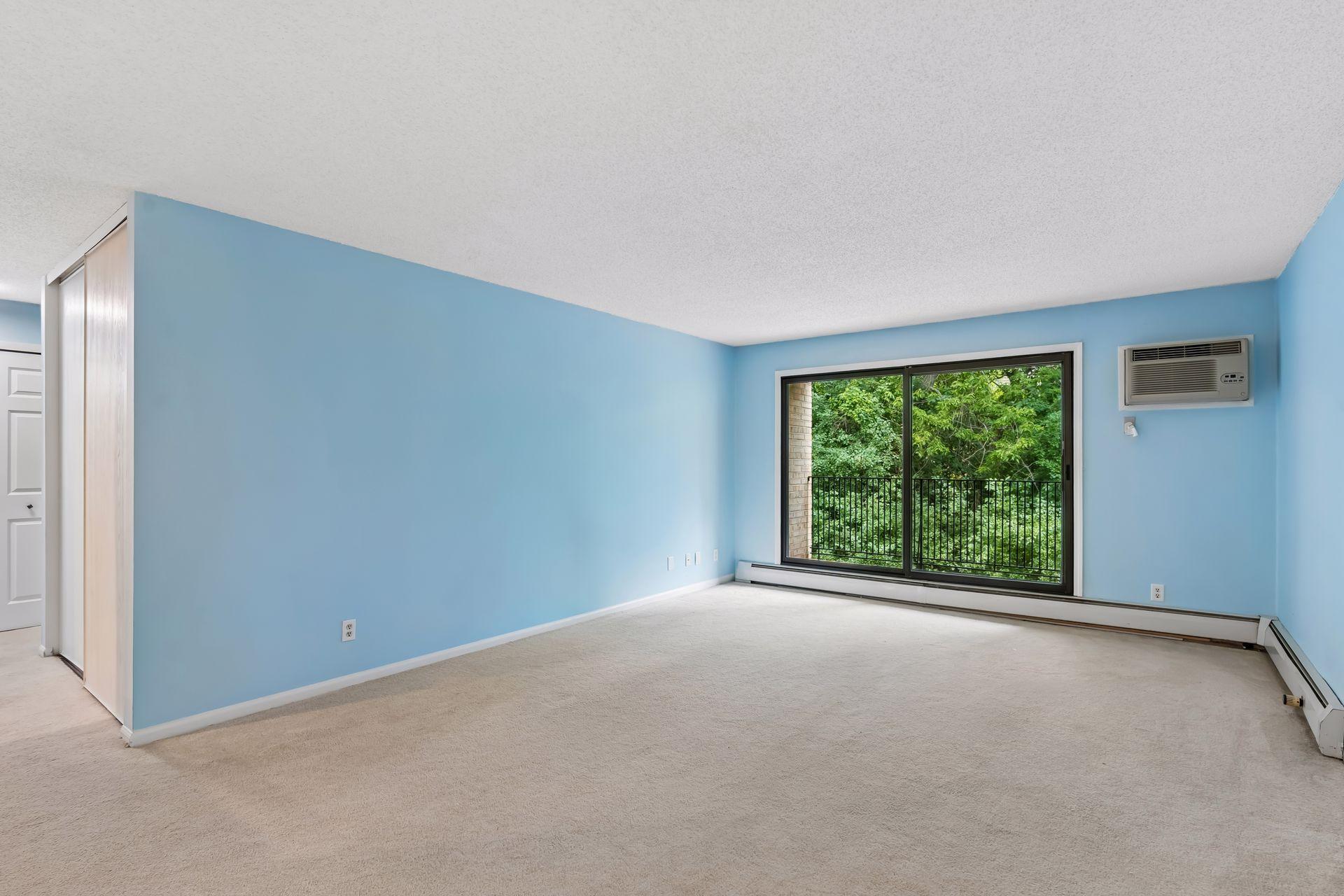 1887 Silver Bell Road, Unit 214 Eagan, MN 55122 - Photo 11 of 35