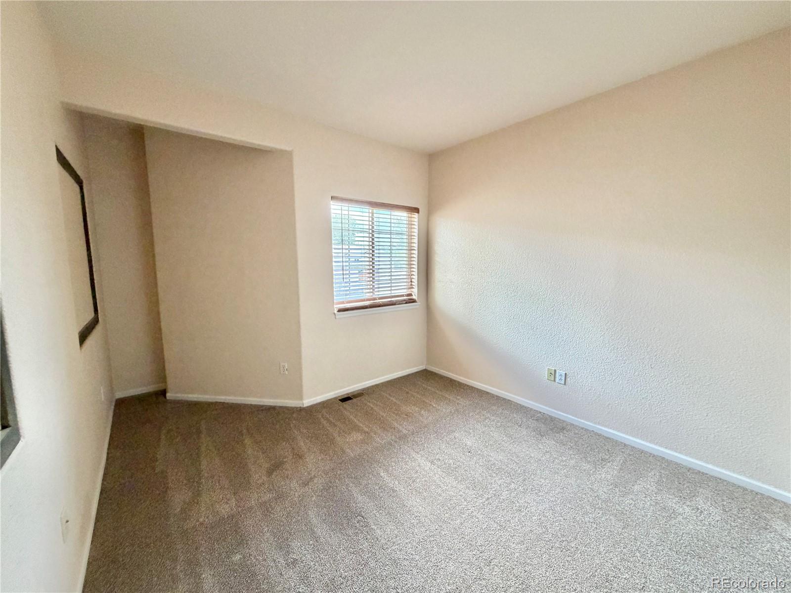 1385 South Chambers Road, Unit 102 Aurora, CO 80017 - Photo 4 of 14