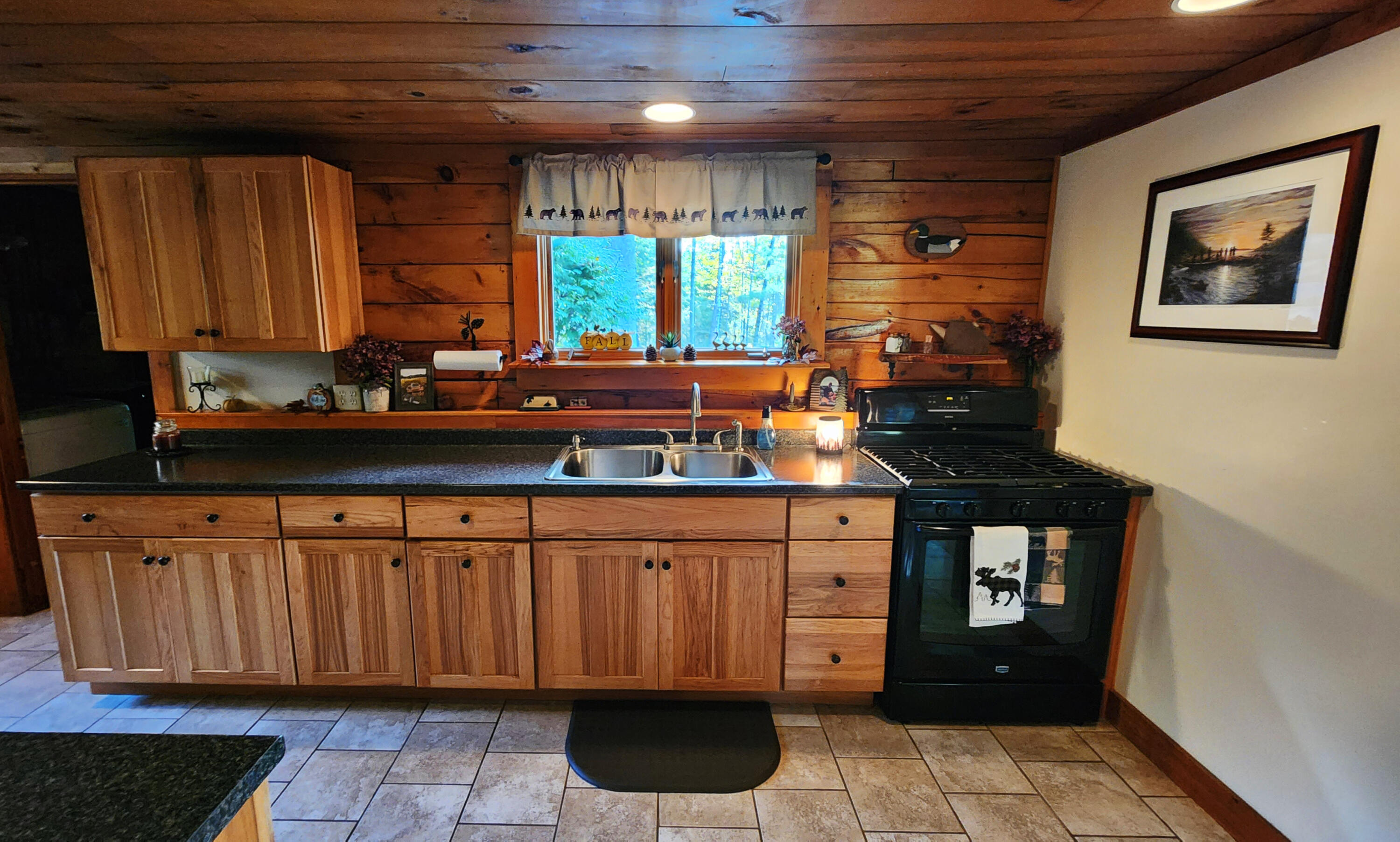 46 Hatfield Road Orrington, ME 04474 - Photo 36 of 73 35