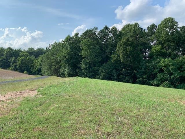 4 Police Tower Road Appomattox, VA 24522 - Photo 8 of 11 Gallery Image 8