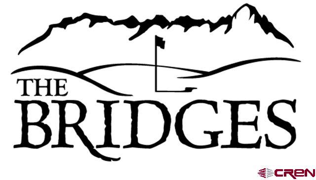 Lot 104 Stone Bridge Drive Montrose, CO 81401 - Photo 11 of 11 a picture of a floor with a window