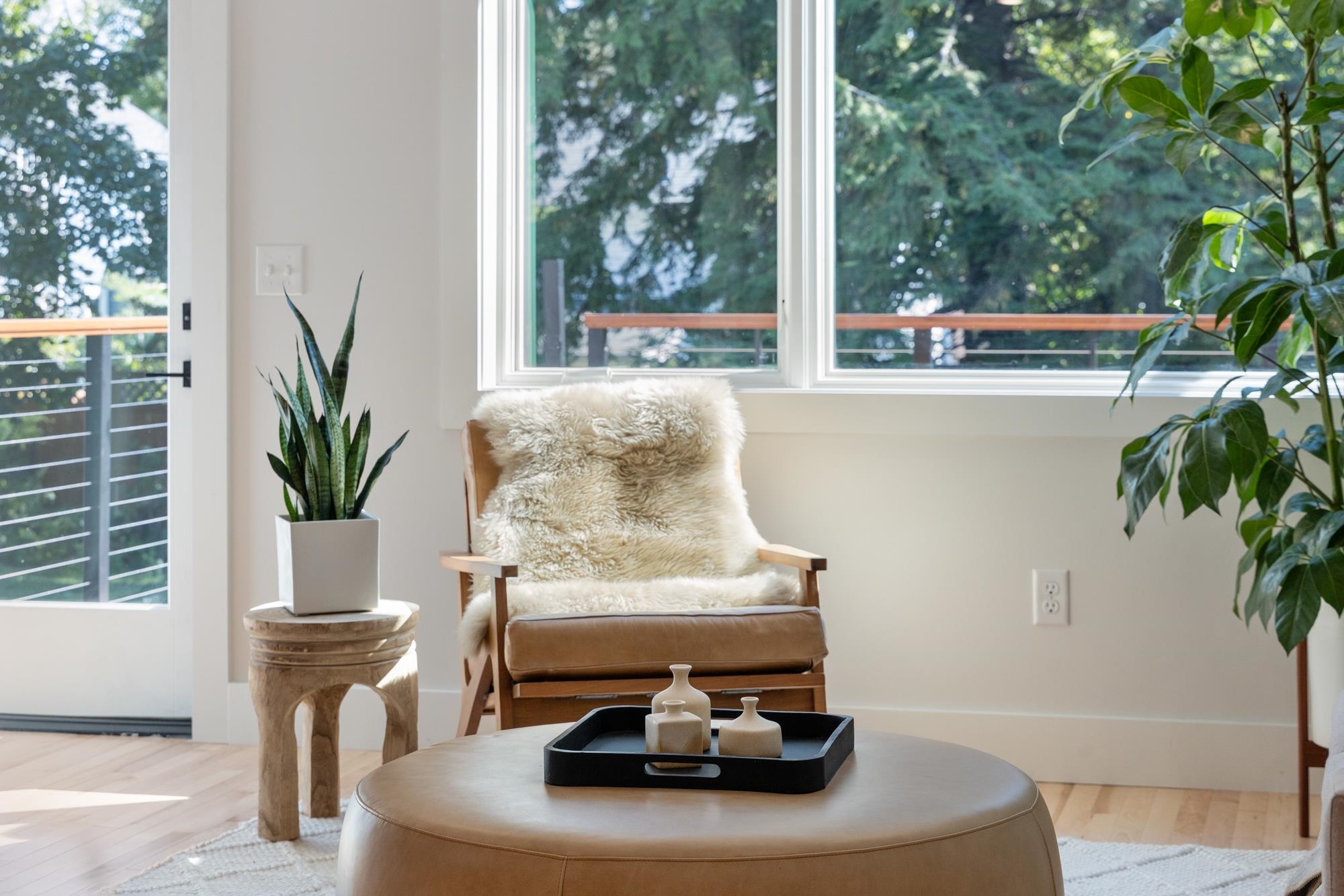 41 Adams Street Burlington, VT 05401 - Photo 7 of 59