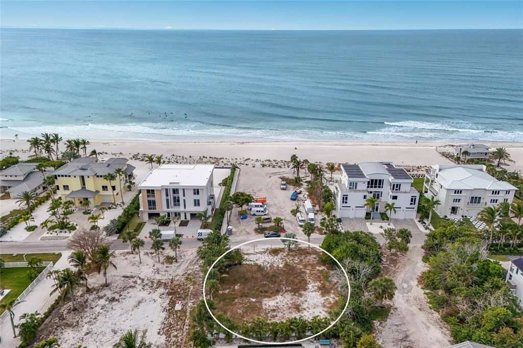6500 Gulfside Road Longboat Key, FL 34228 - Photo 18 of 24