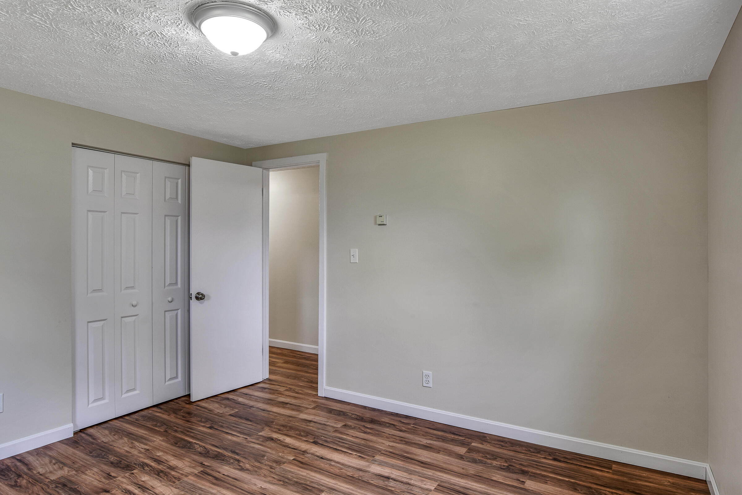 101 Middle Road Augusta, ME 04330 - Photo 26 of 33 108921gr-126