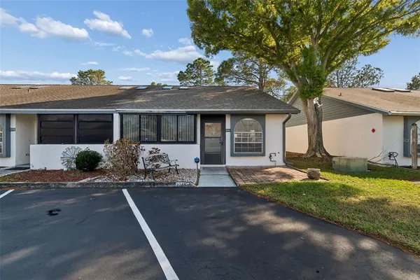 $240,000 | 3766 El Camino Court, Largo, FL 33771