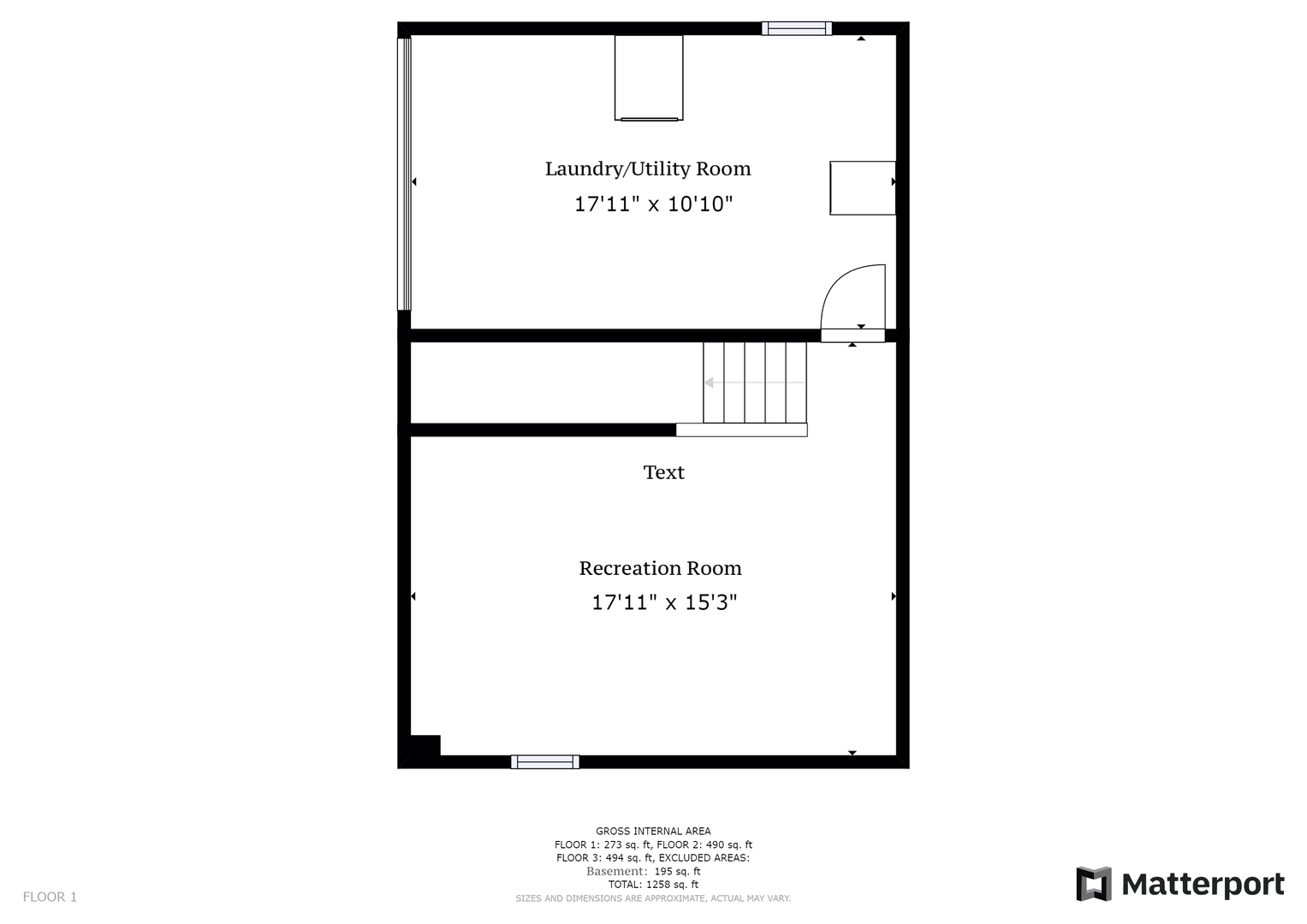 2142 Rugen Road, Unit C Glenview, IL 60026 - Photo 24 of 24 unknown