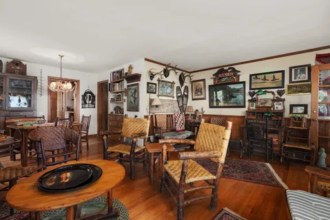 $975,000 | 5448 Lake Mendota Drive, Madison, WI 53705