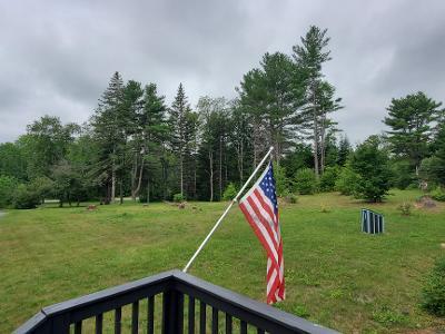 688 Corinth Road Garland, ME 04939 - Photo 8 of 40 thumbnail