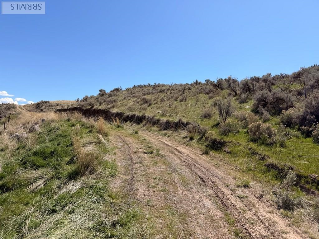 Tbd Michaud Creek Road Pocatello, ID 83204 - Photo 2 of 16