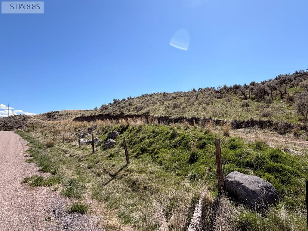 Tbd Michaud Creek Road Pocatello, ID 83204 - Photo 5 of 16
