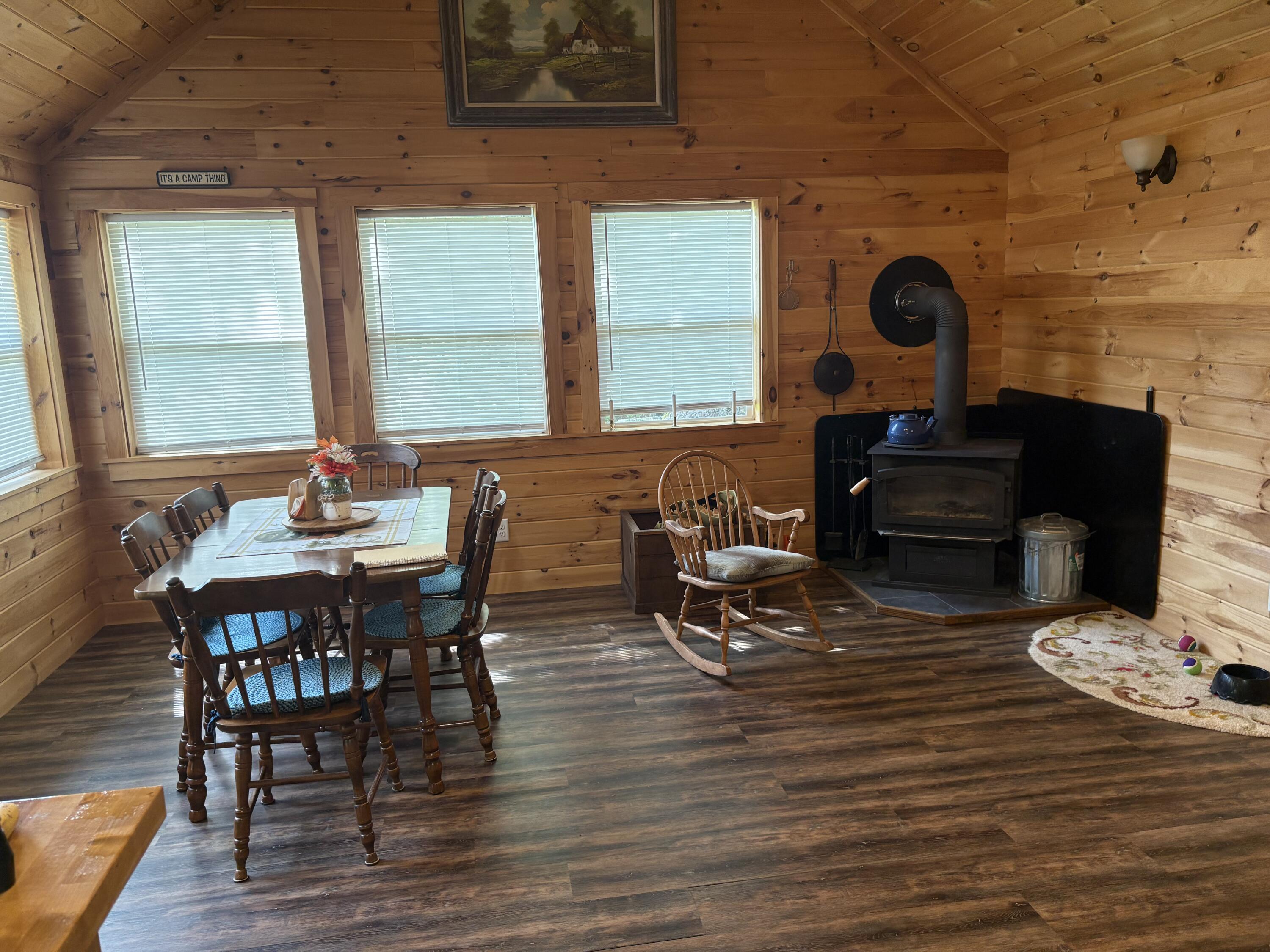 Lot 12 South South Branch Rd Tc Bridgewater, ME 04735 - Photo 27 of 41