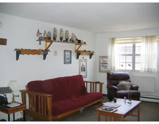 15 Old Colony Road, Unit 1 Arlington, MA 02474 - Photo 3 of 6