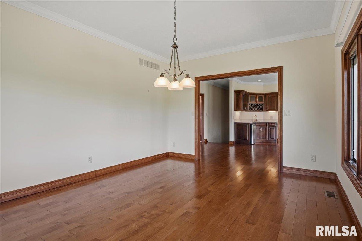 1582 West Autumn Ridge Road Sherman, IL 62707 - Photo 36 of 52