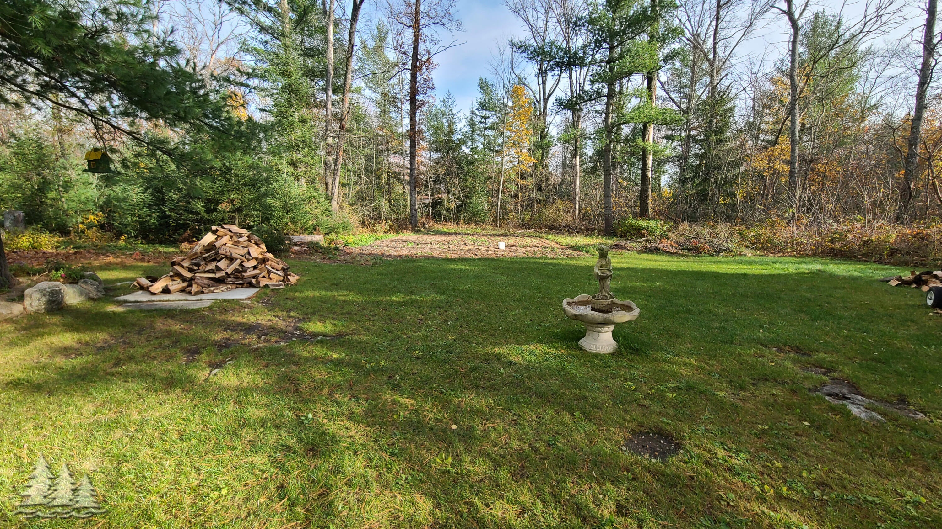 3381 Buttles Road Lewiston, MI 49756 - Photo 25 of 26 Gallery Image 25