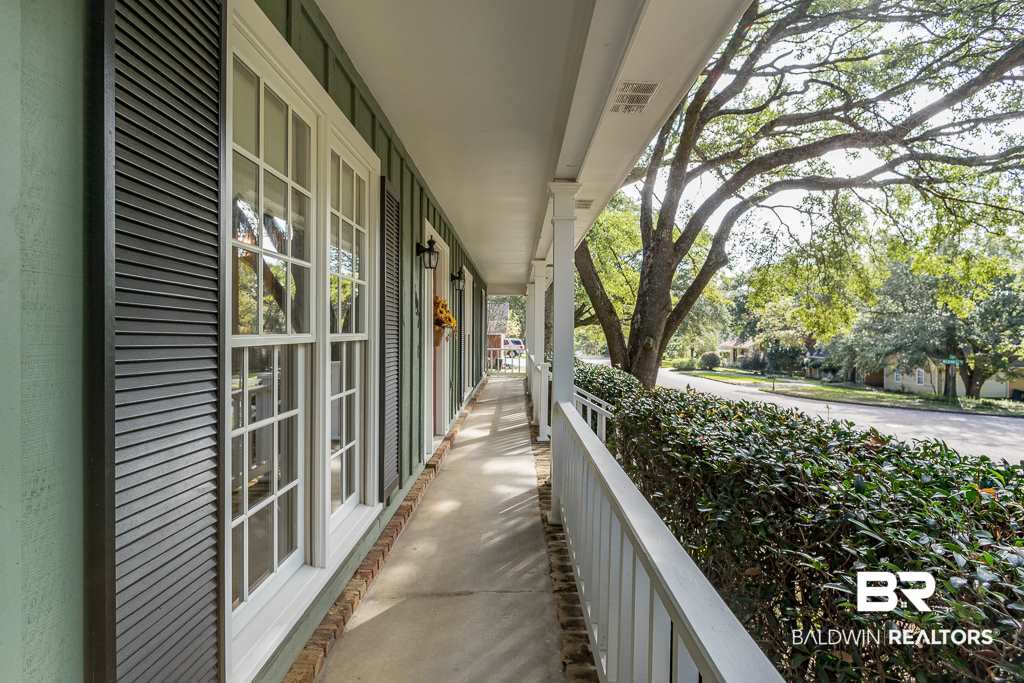 7292 Carson Road South Mobile, AL 36695 - Photo 22 of 22