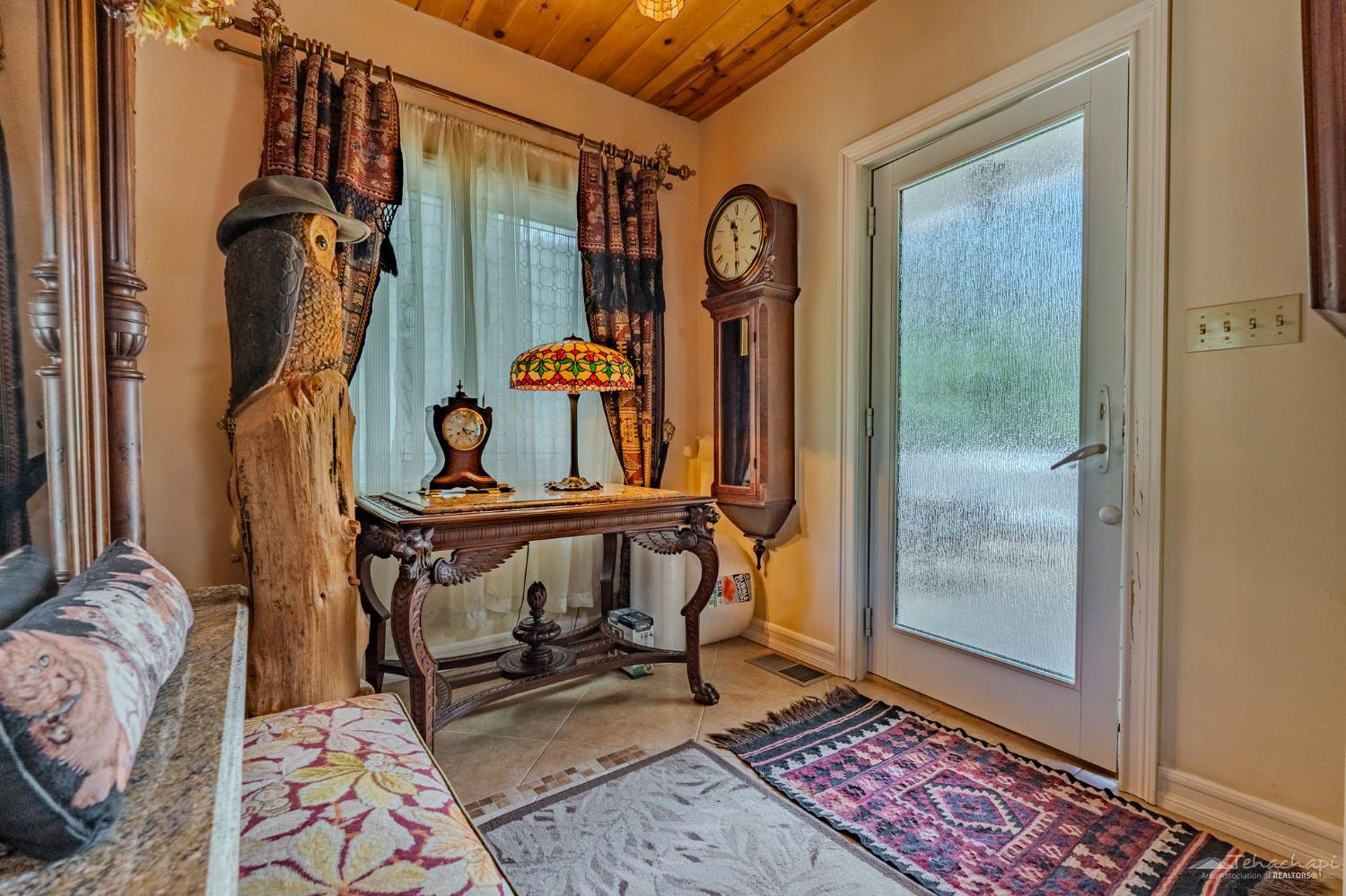 16528 Paradise Valley Road Tehachapi, CA 93561 - Photo 14 of 51 Gallery Image 14