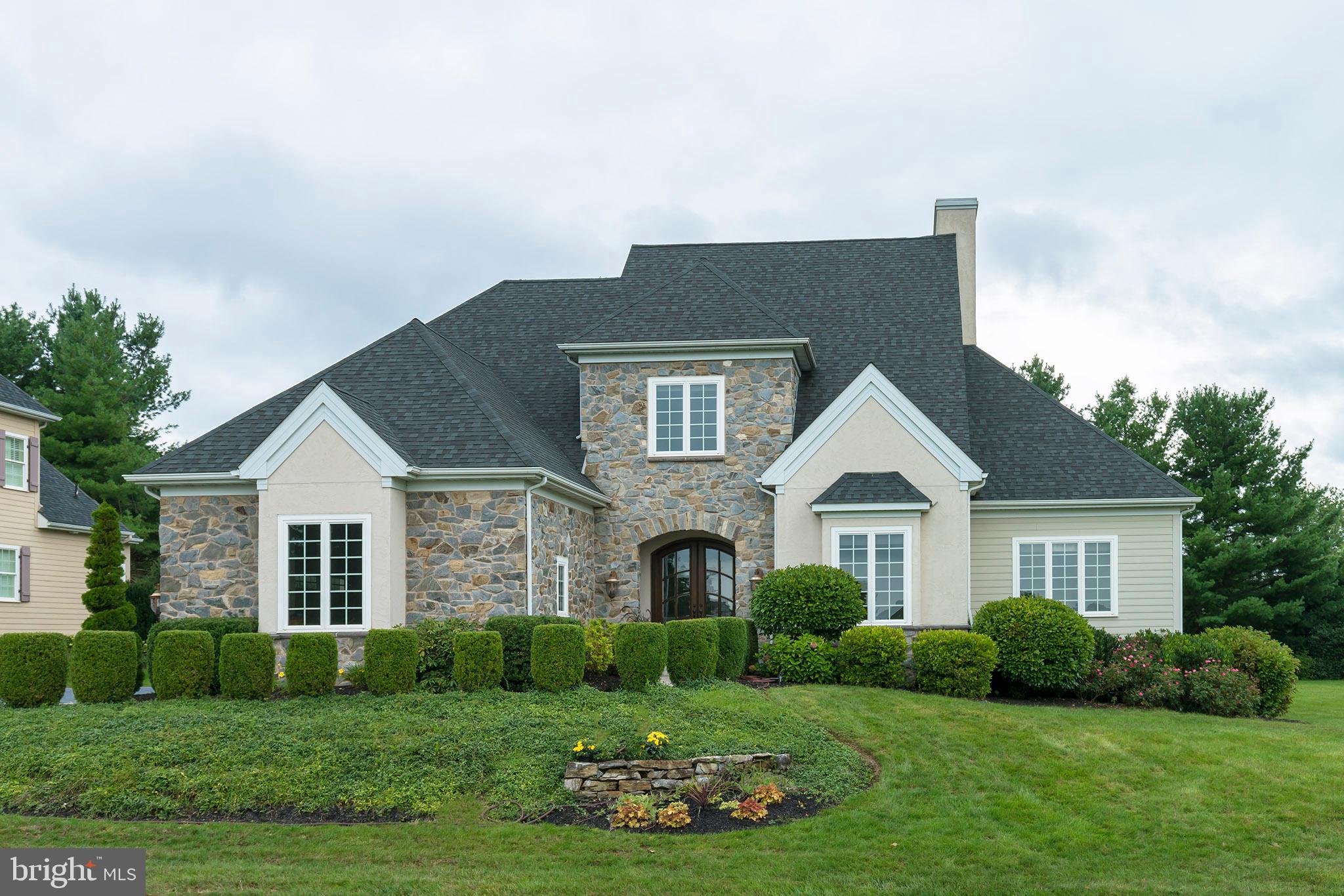 605 Bent Creek Drive Lititz, PA 17543 - Photo 1 of 43