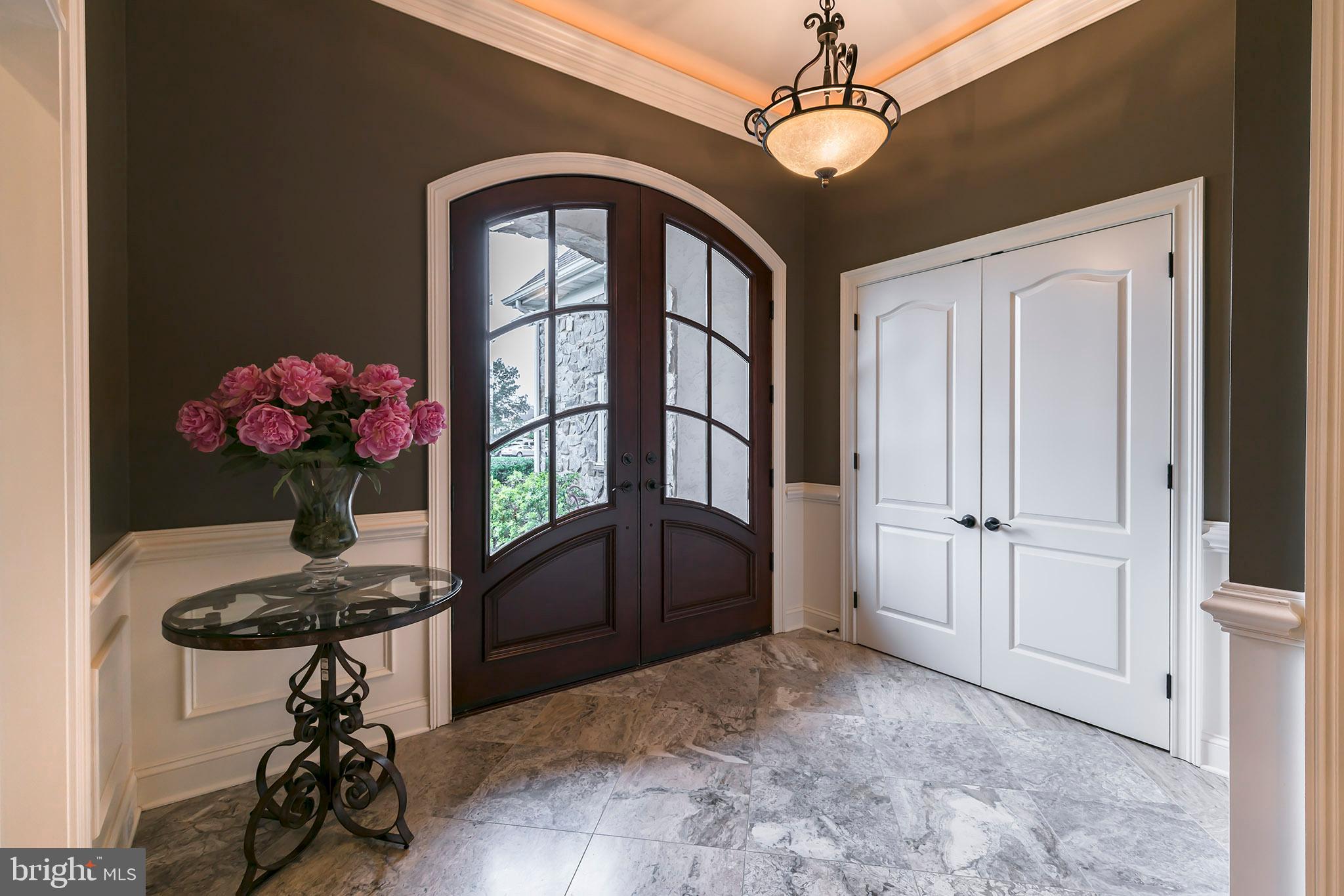 605 Bent Creek Drive Lititz, PA 17543 - Photo 11 of 43