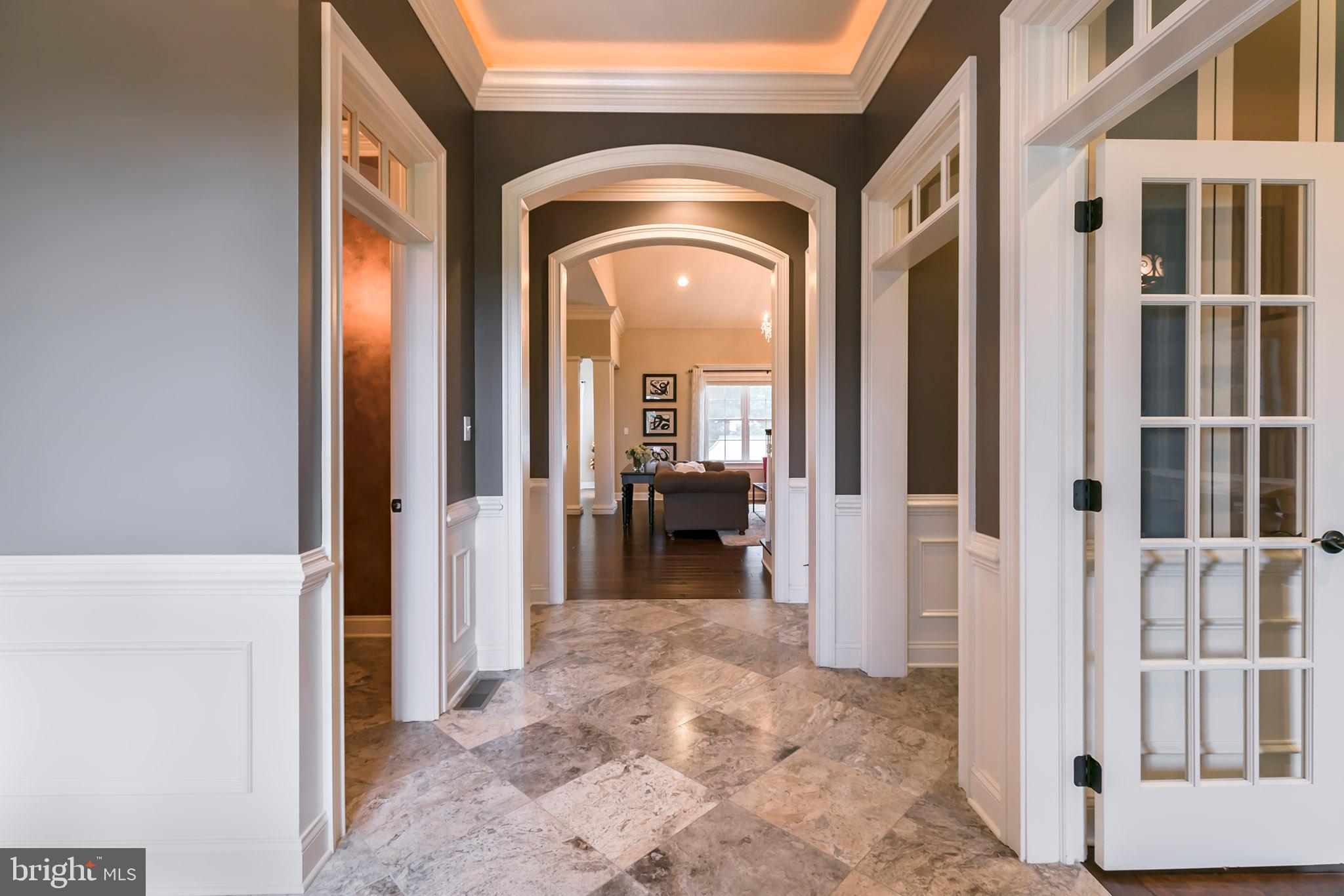 605 Bent Creek Drive Lititz, PA 17543 - Photo 12 of 43