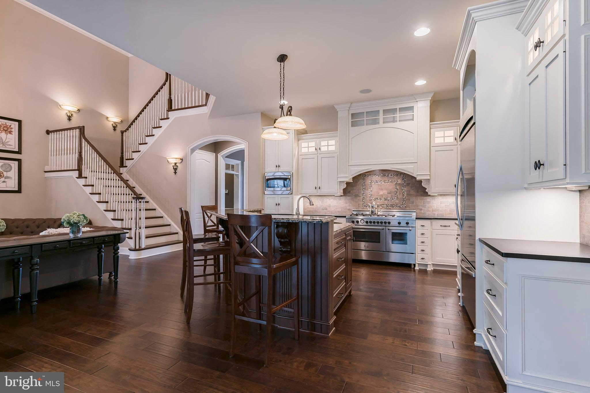 605 Bent Creek Drive Lititz, PA 17543 - Photo 13 of 43