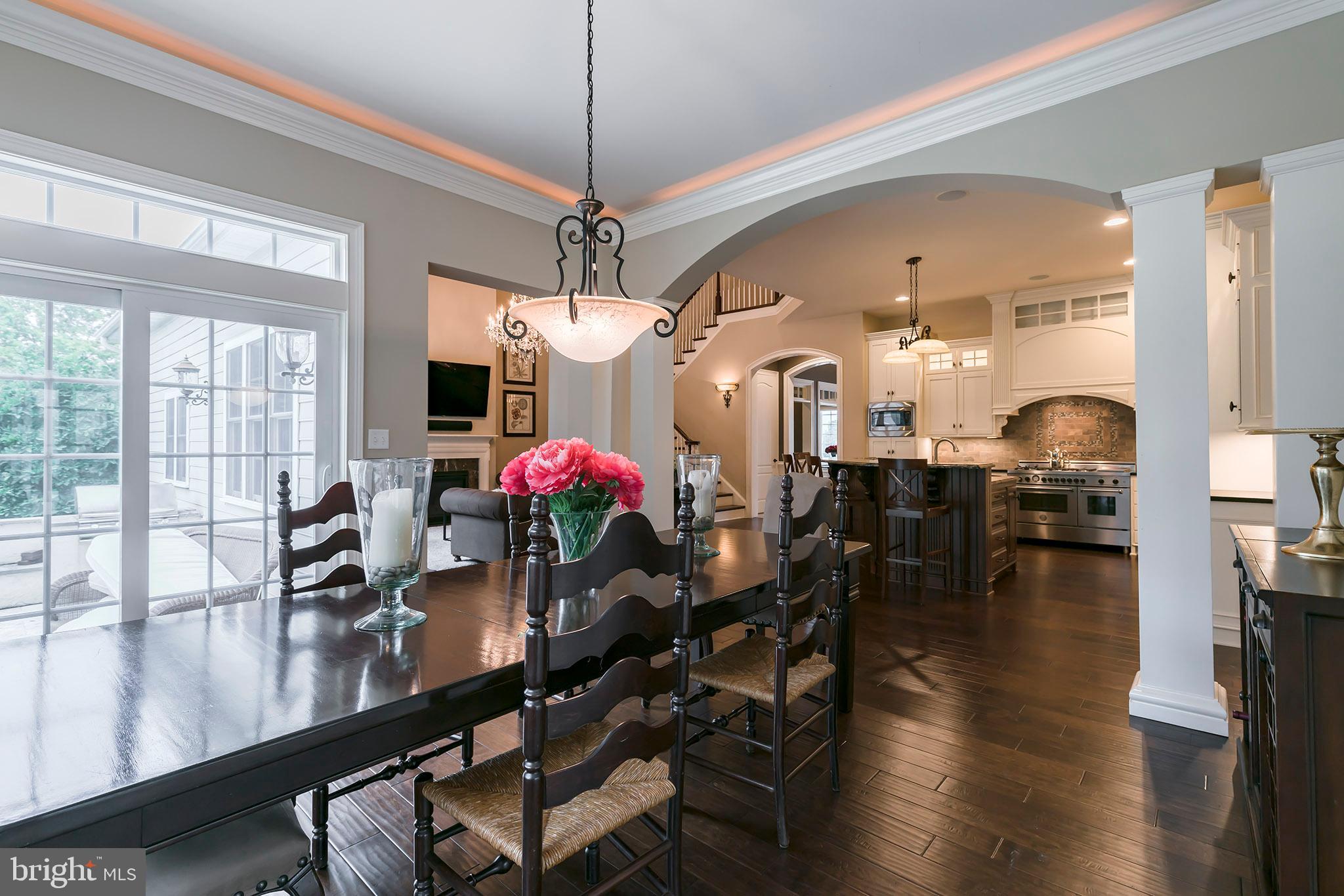 605 Bent Creek Drive Lititz, PA 17543 - Photo 14 of 43