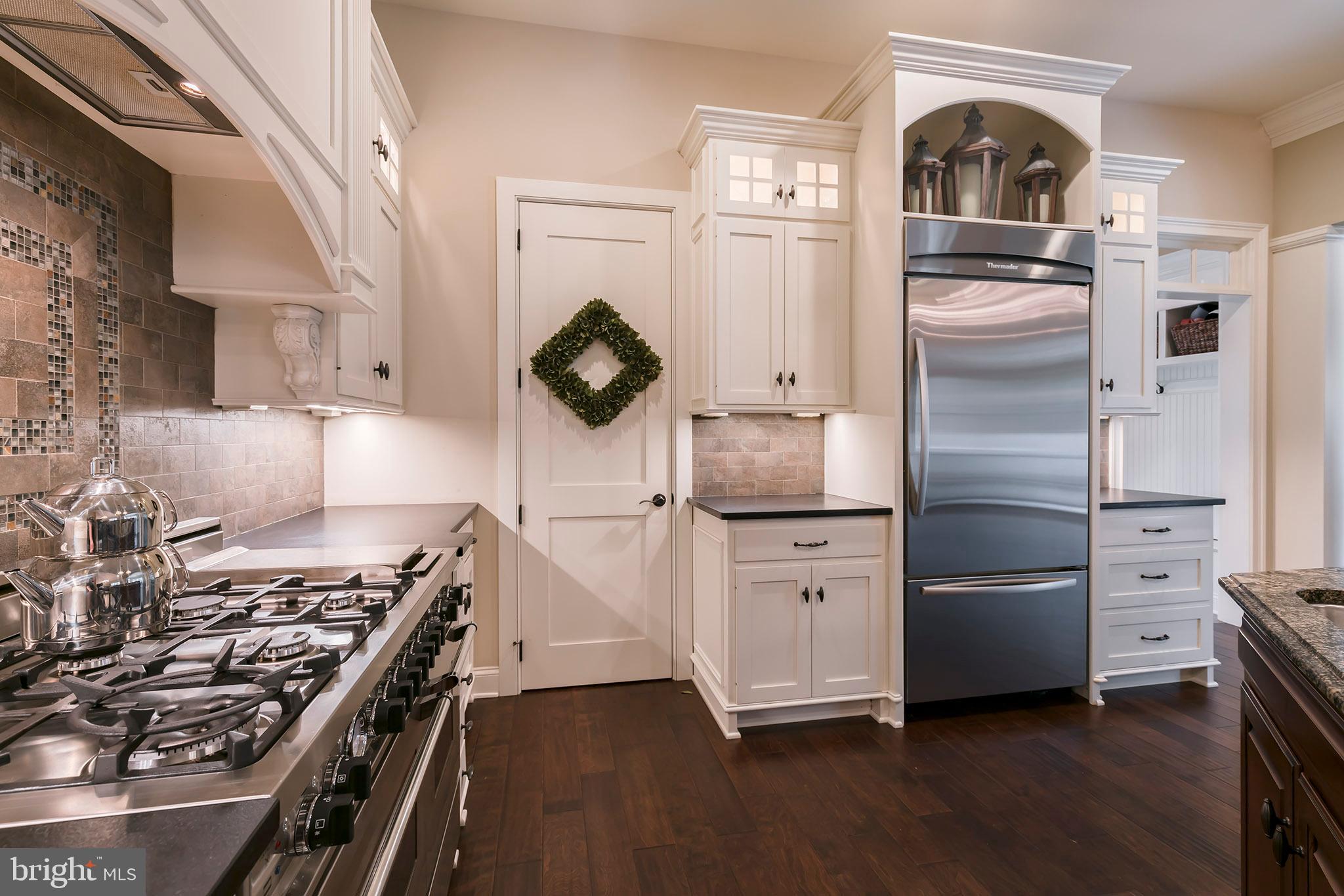 605 Bent Creek Drive Lititz, PA 17543 - Photo 18 of 43