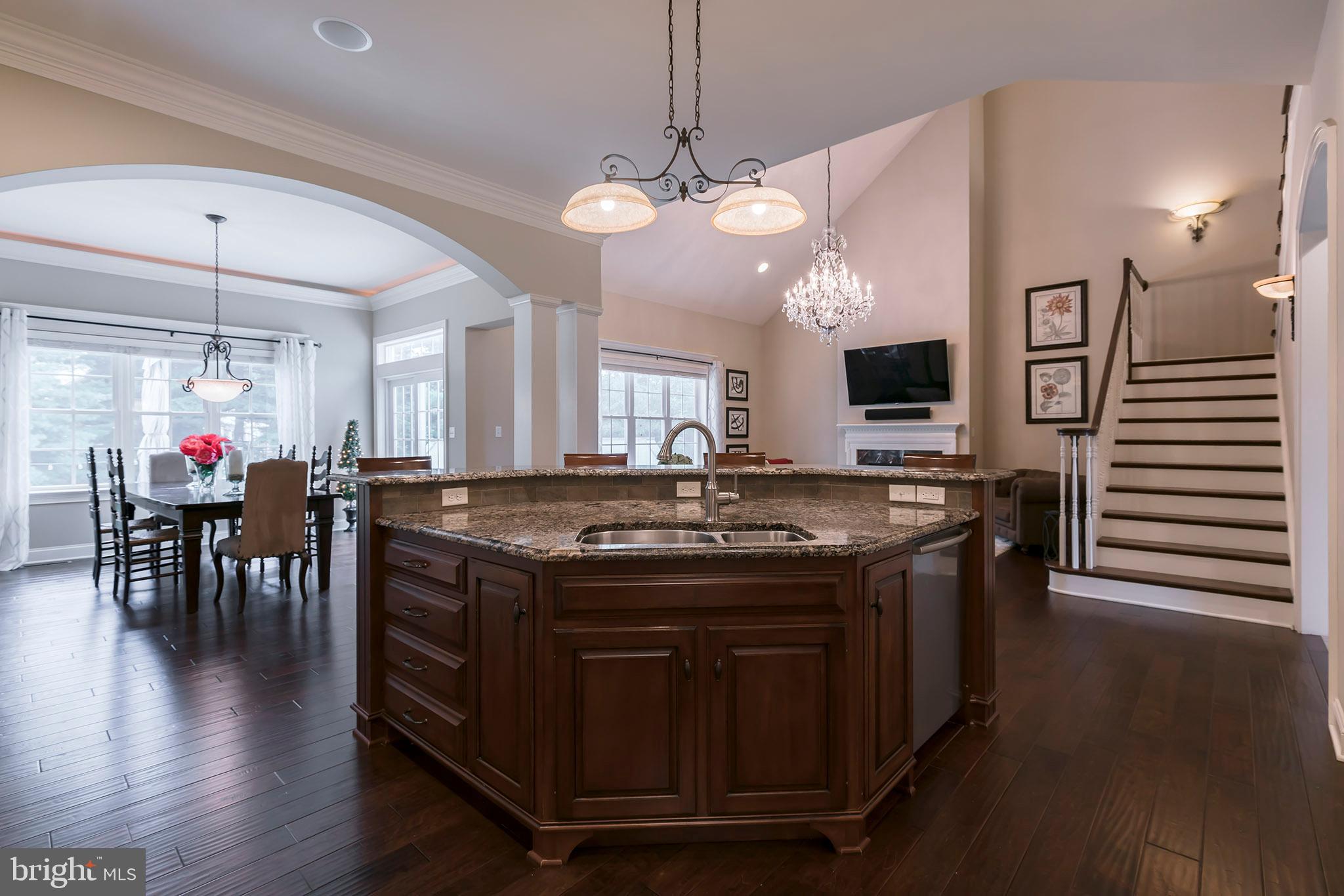 605 Bent Creek Drive Lititz, PA 17543 - Photo 19 of 43