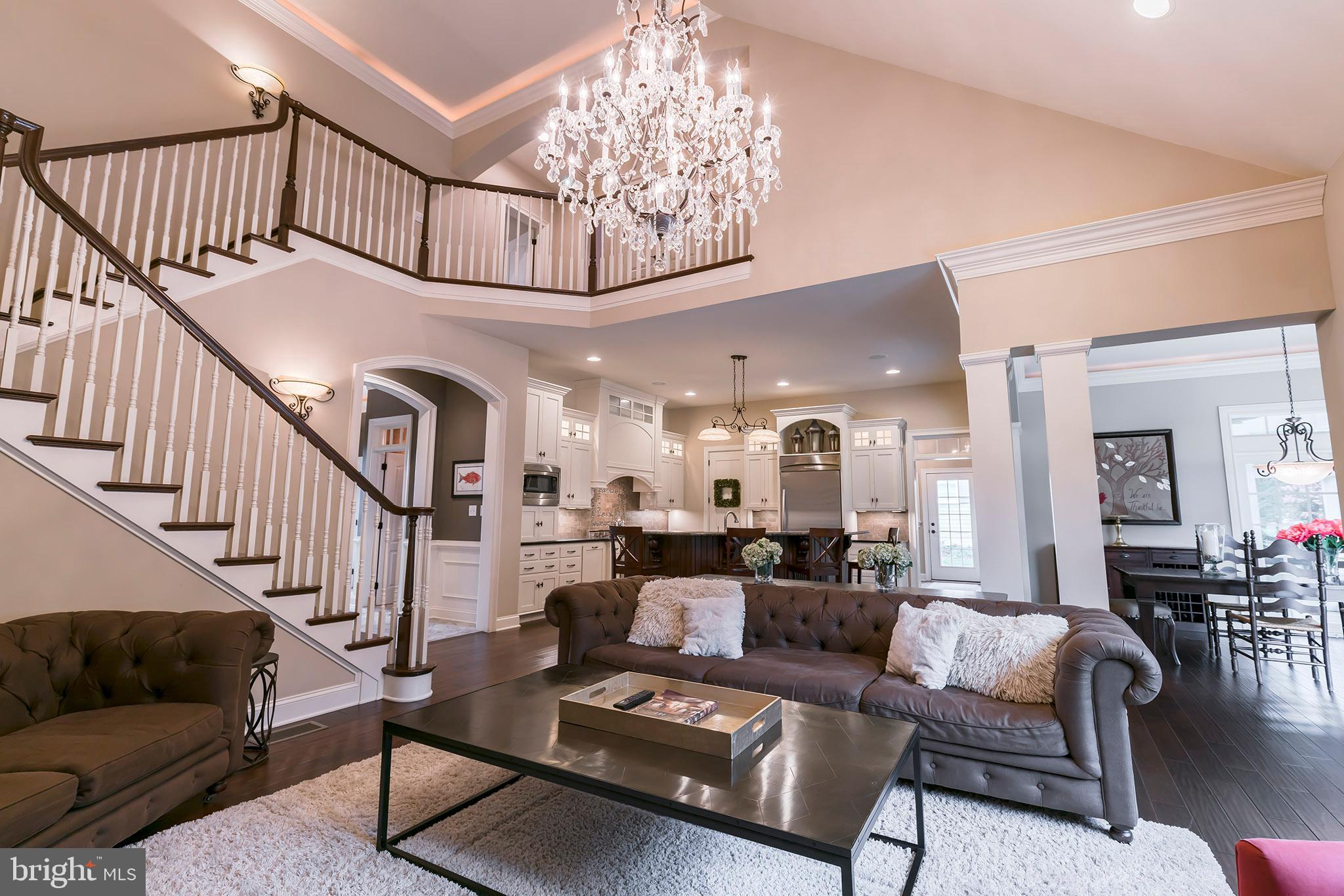 605 Bent Creek Drive Lititz, PA 17543 - Photo 20 of 43