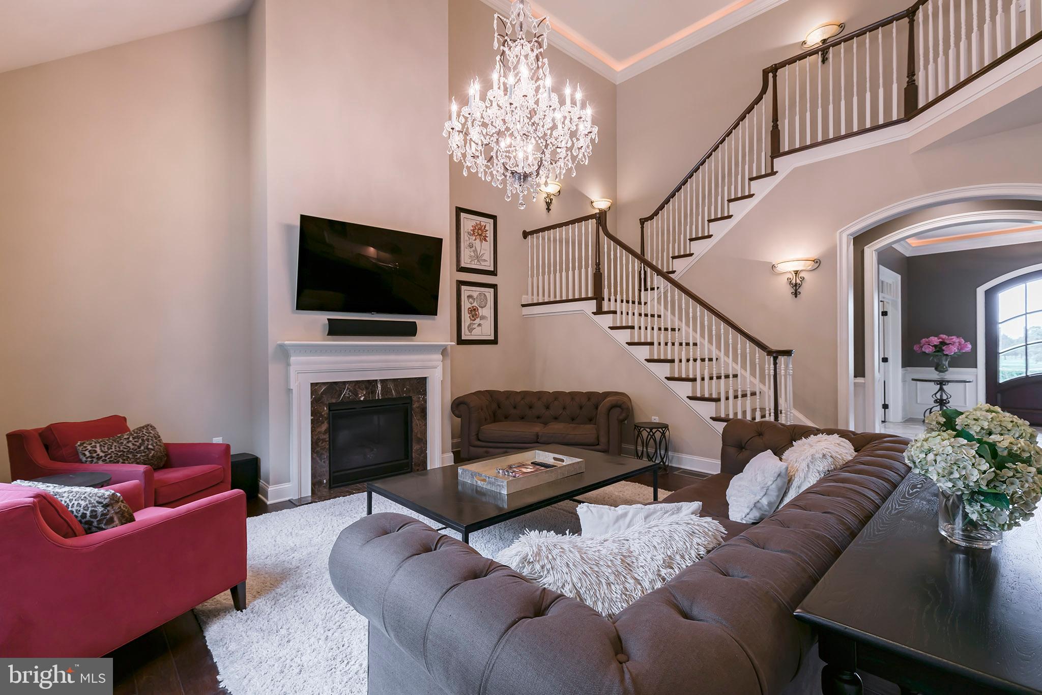 605 Bent Creek Drive Lititz, PA 17543 - Photo 21 of 43