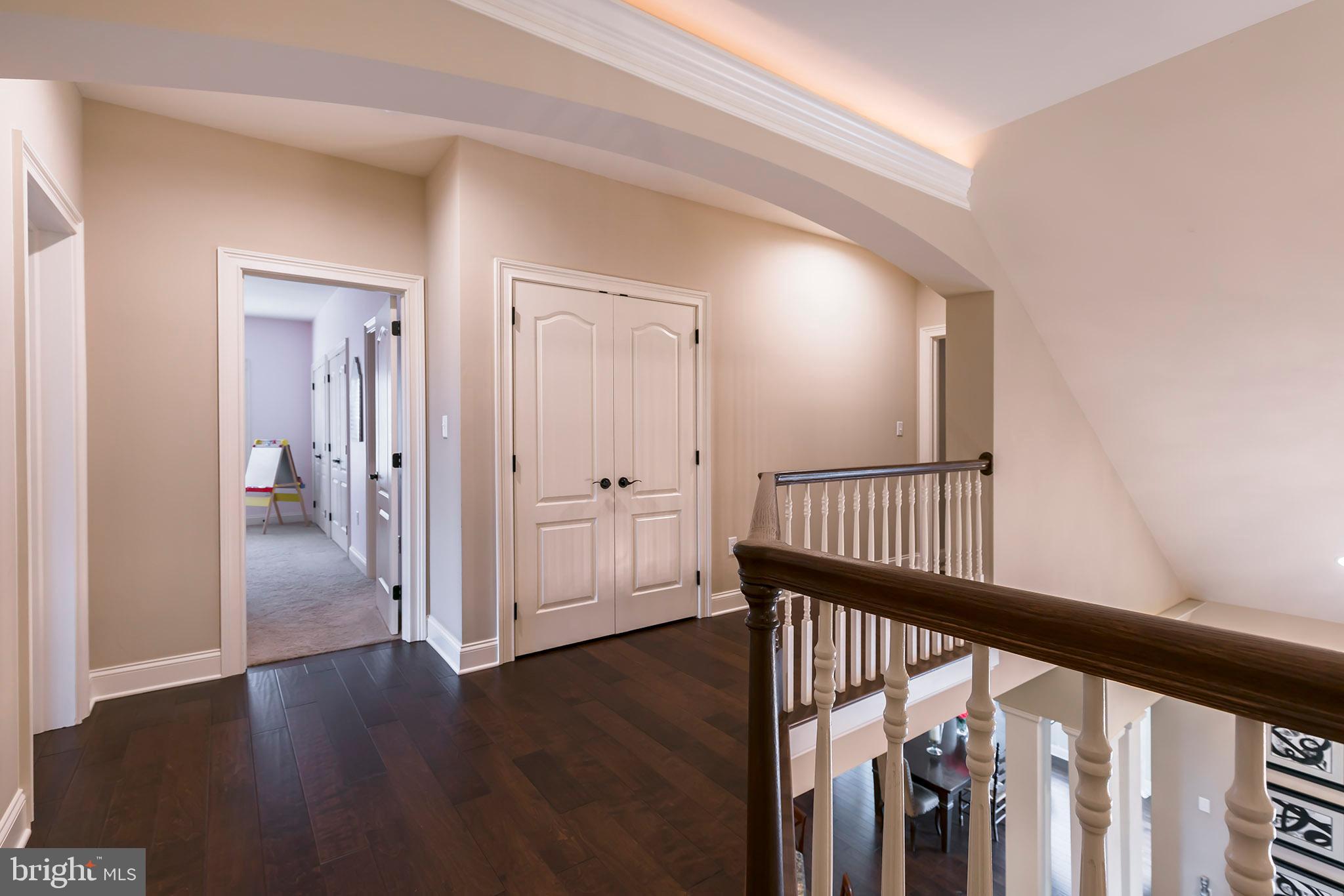 605 Bent Creek Drive Lititz, PA 17543 - Photo 23 of 43