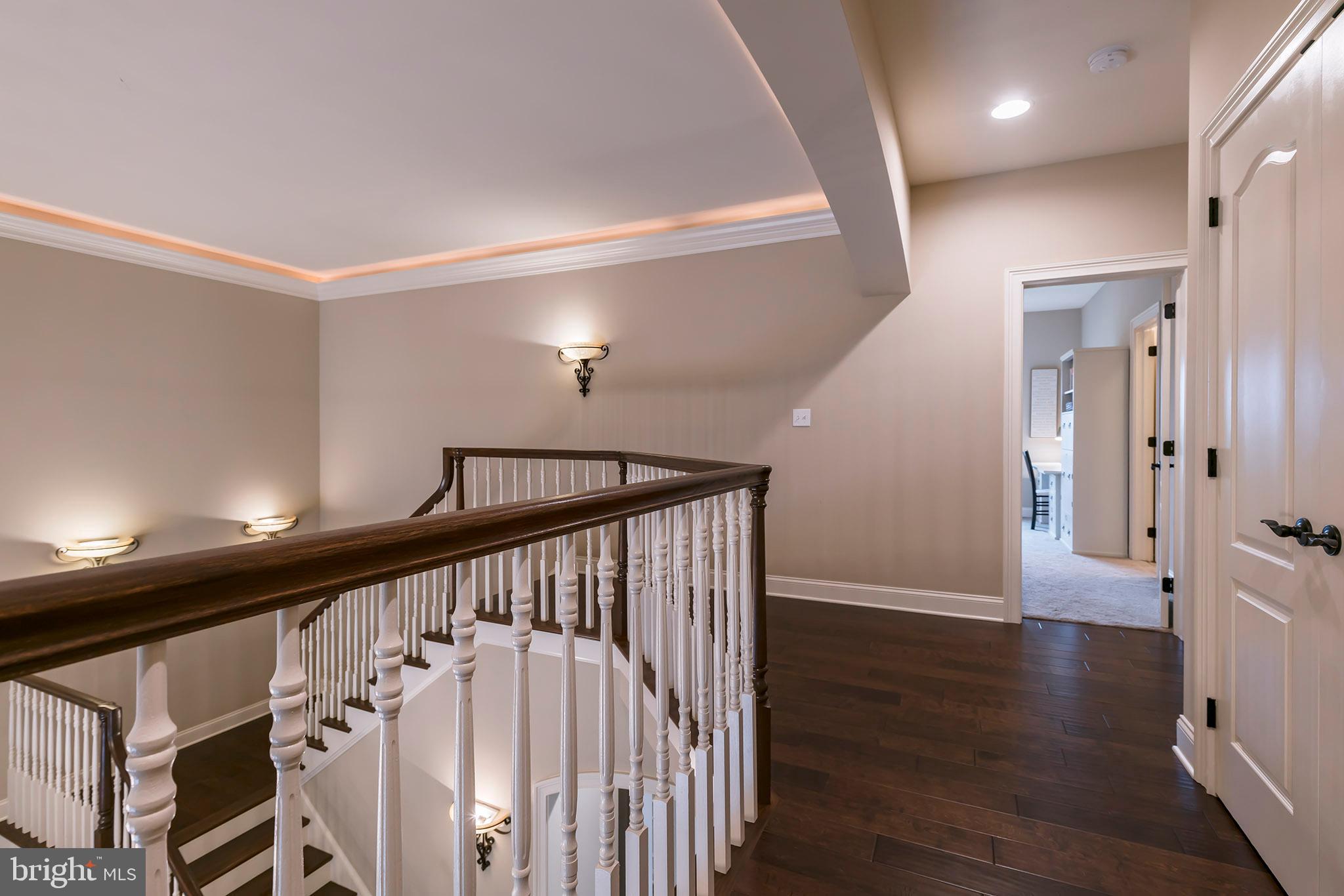 605 Bent Creek Drive Lititz, PA 17543 - Photo 24 of 43