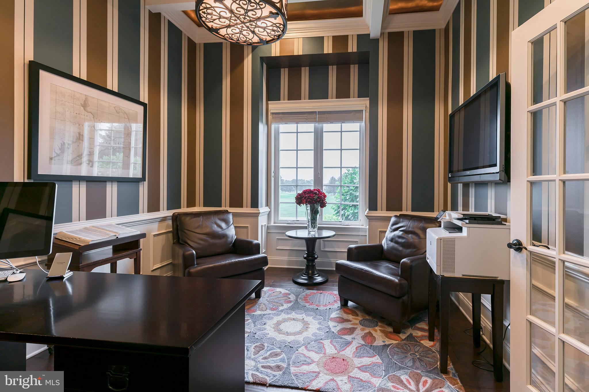 605 Bent Creek Drive Lititz, PA 17543 - Photo 26 of 43