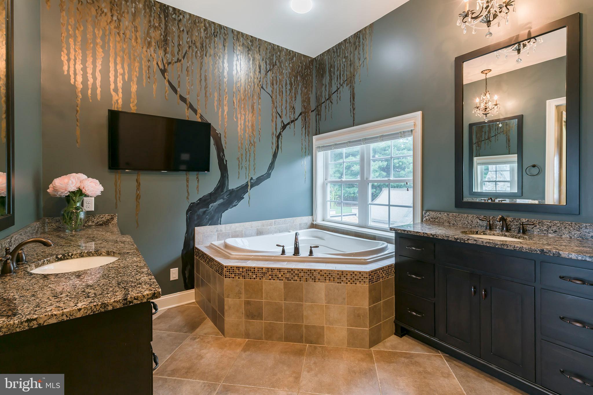 605 Bent Creek Drive Lititz, PA 17543 - Photo 28 of 43