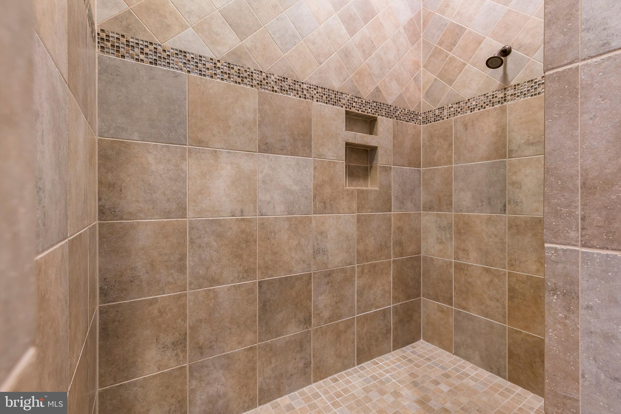 605 Bent Creek Drive Lititz, PA 17543 - Photo 29 of 43