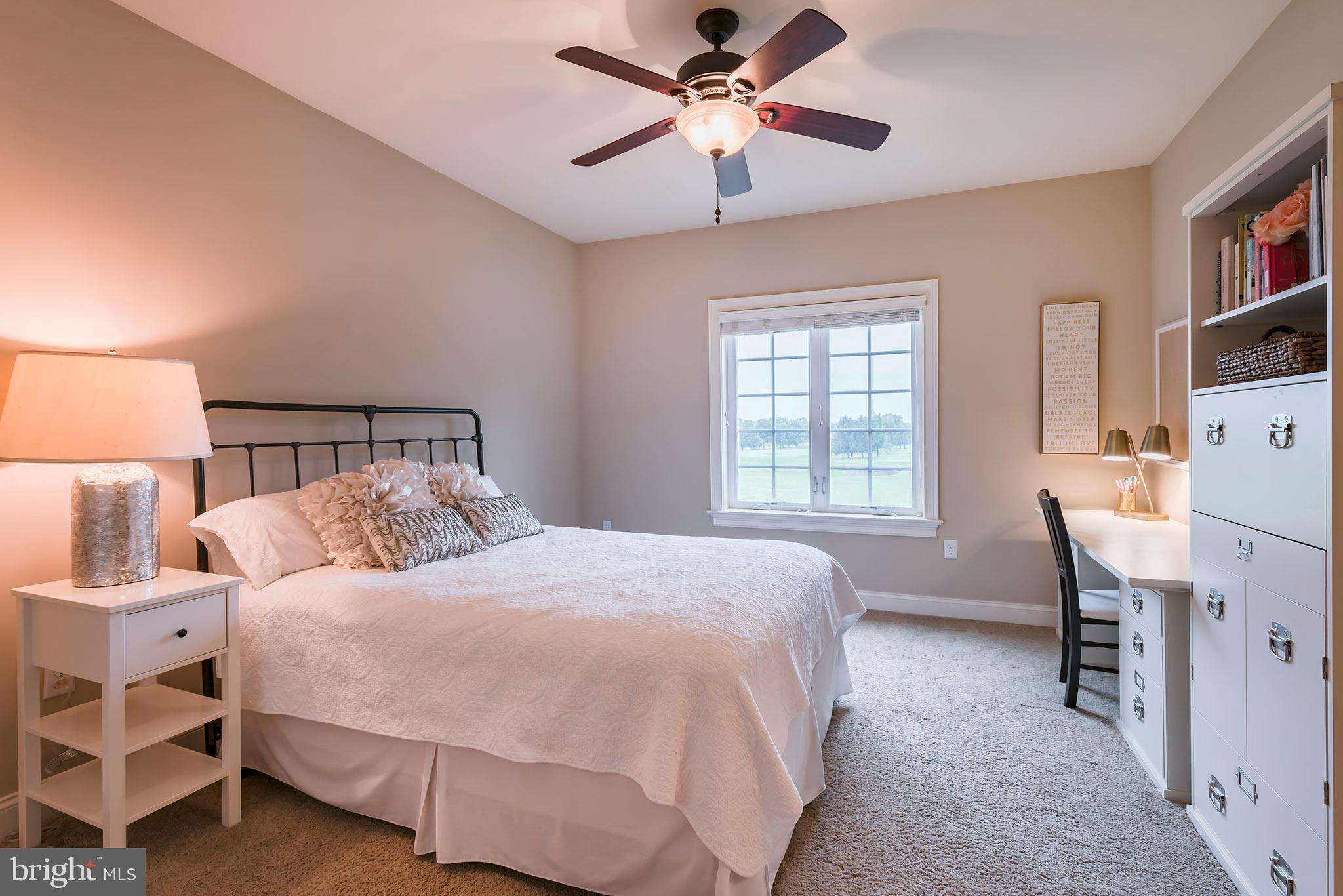 605 Bent Creek Drive Lititz, PA 17543 - Photo 30 of 43