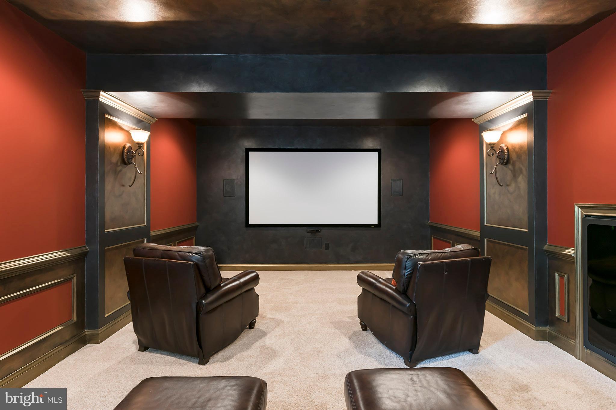 605 Bent Creek Drive Lititz, PA 17543 - Photo 31 of 43