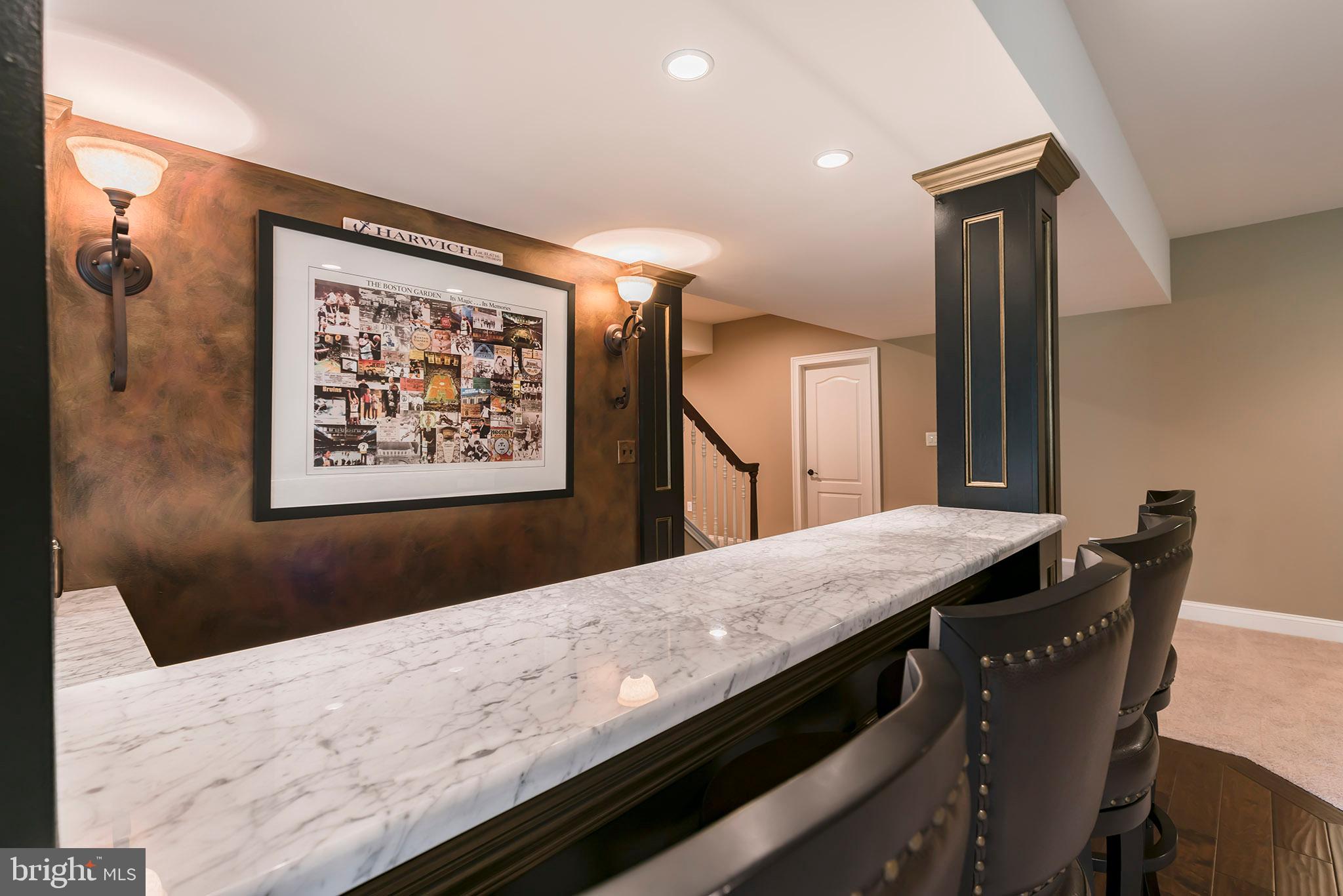 605 Bent Creek Drive Lititz, PA 17543 - Photo 32 of 43