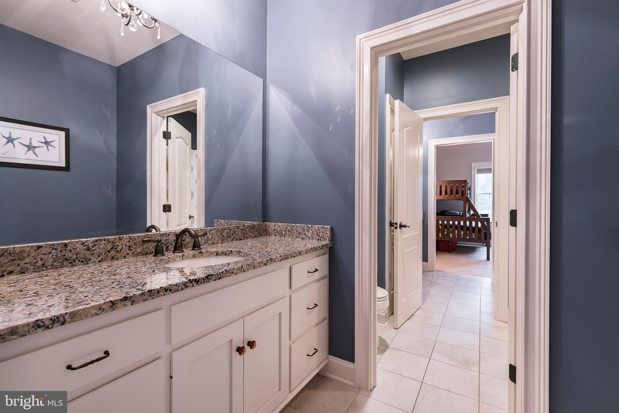 605 Bent Creek Drive Lititz, PA 17543 - Photo 33 of 43