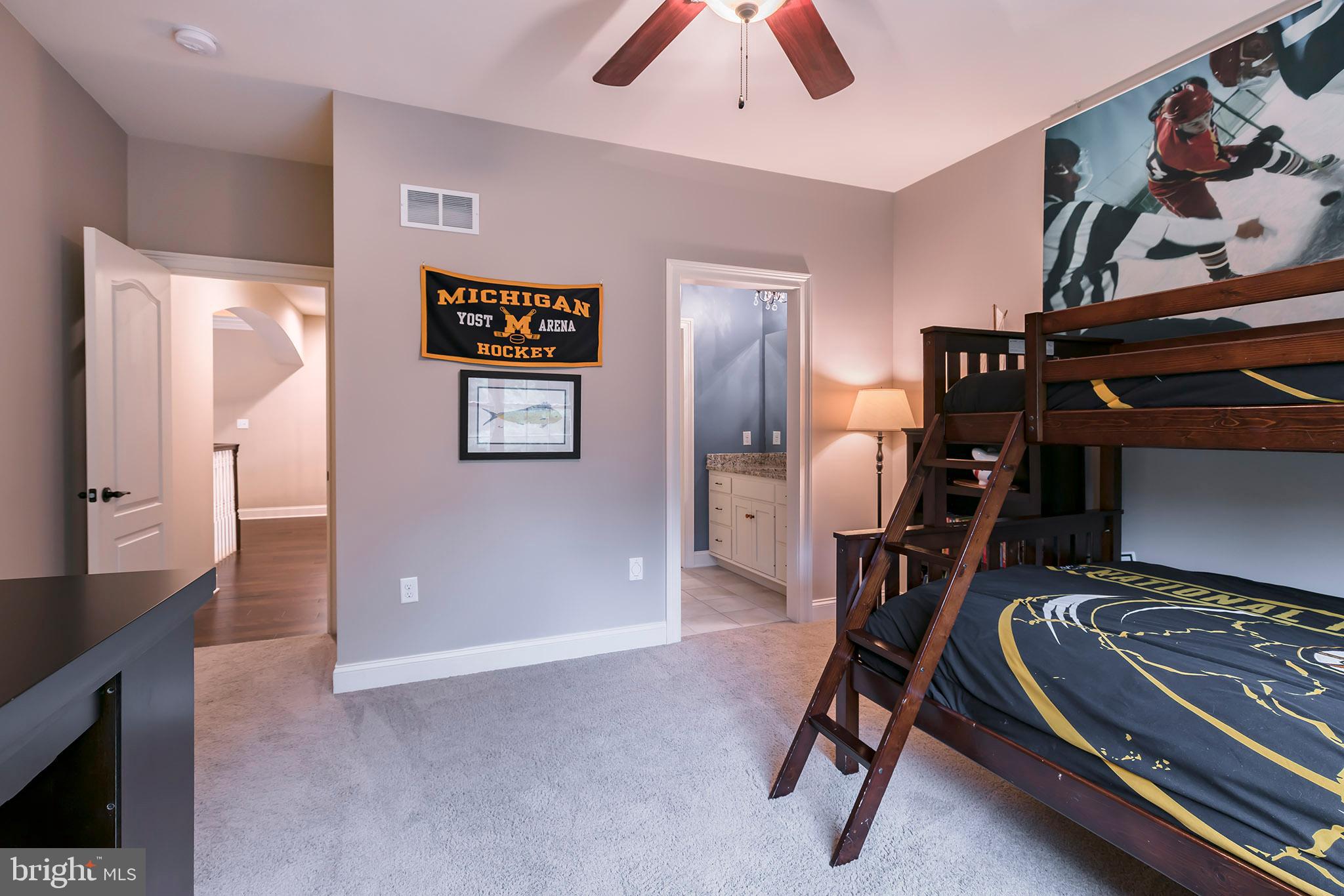 605 Bent Creek Drive Lititz, PA 17543 - Photo 34 of 43