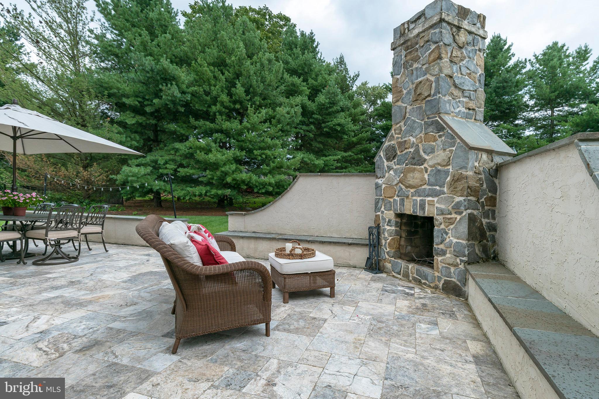 605 Bent Creek Drive Lititz, PA 17543 - Photo 35 of 43