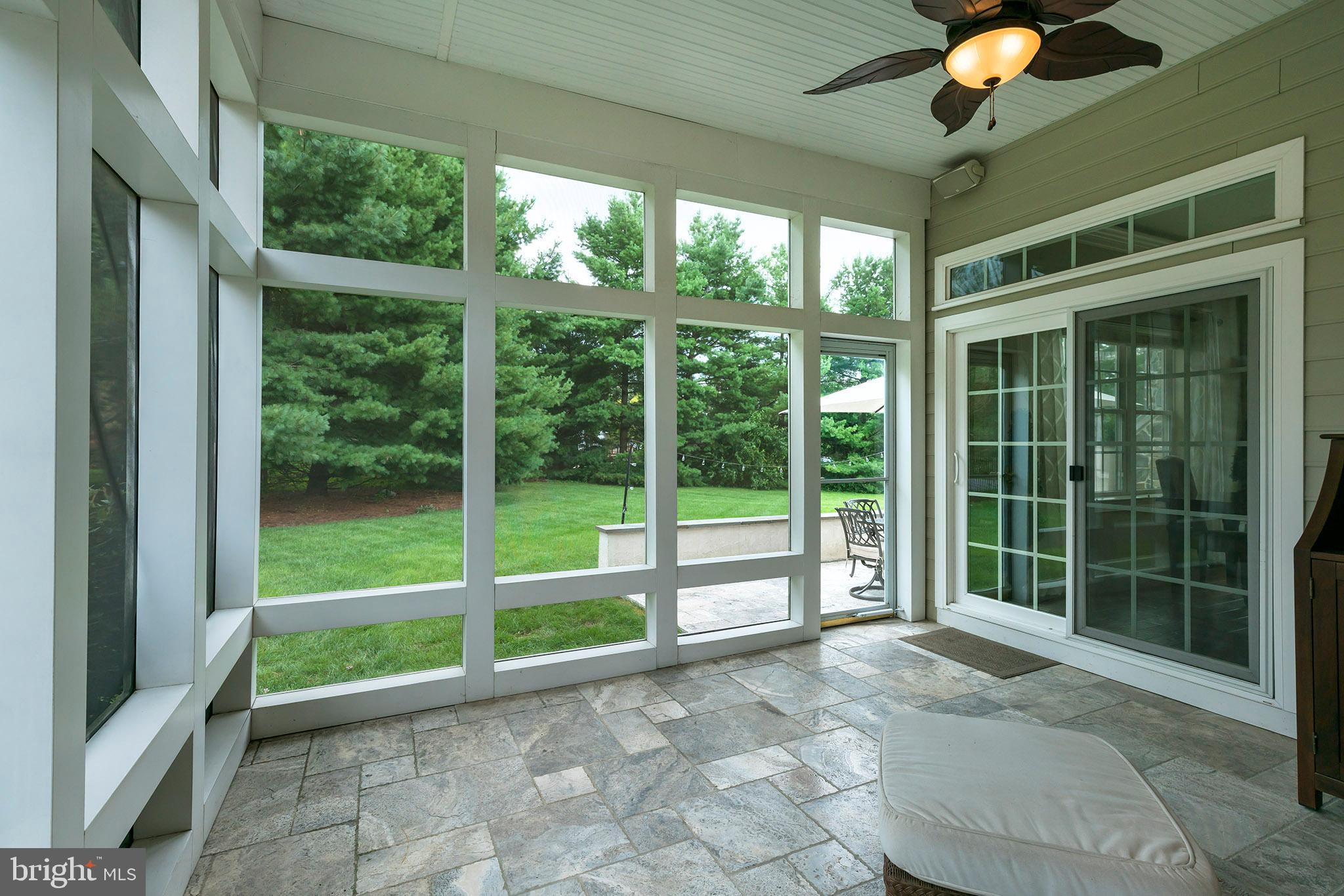 605 Bent Creek Drive Lititz, PA 17543 - Photo 36 of 43