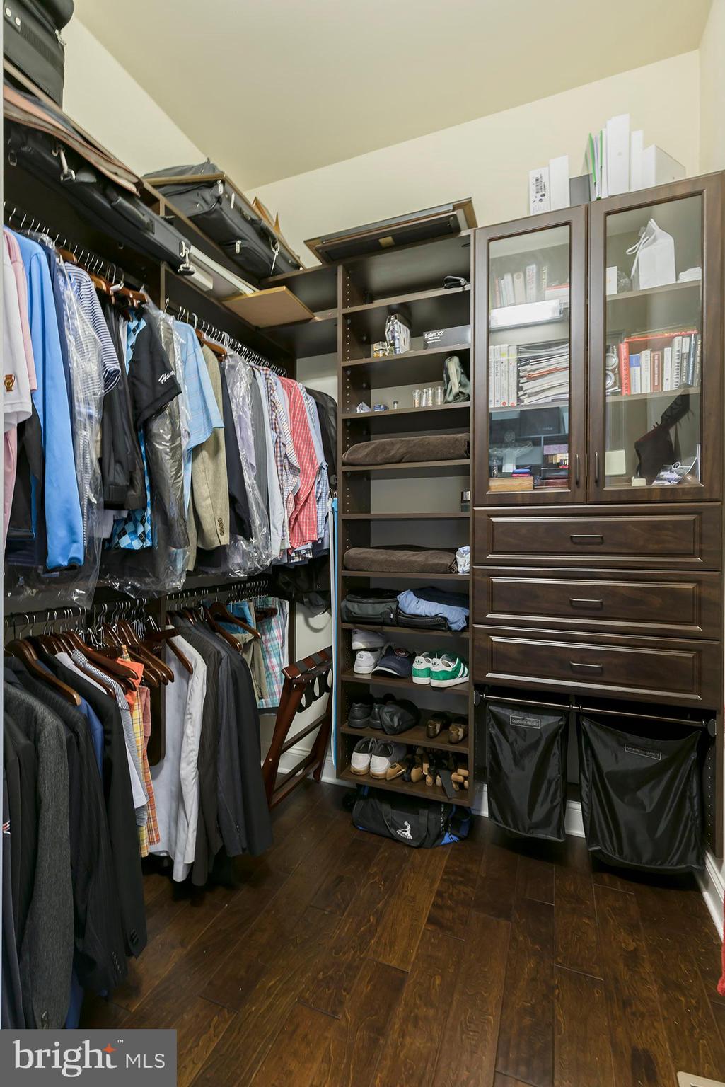 605 Bent Creek Drive Lititz, PA 17543 - Photo 38 of 43