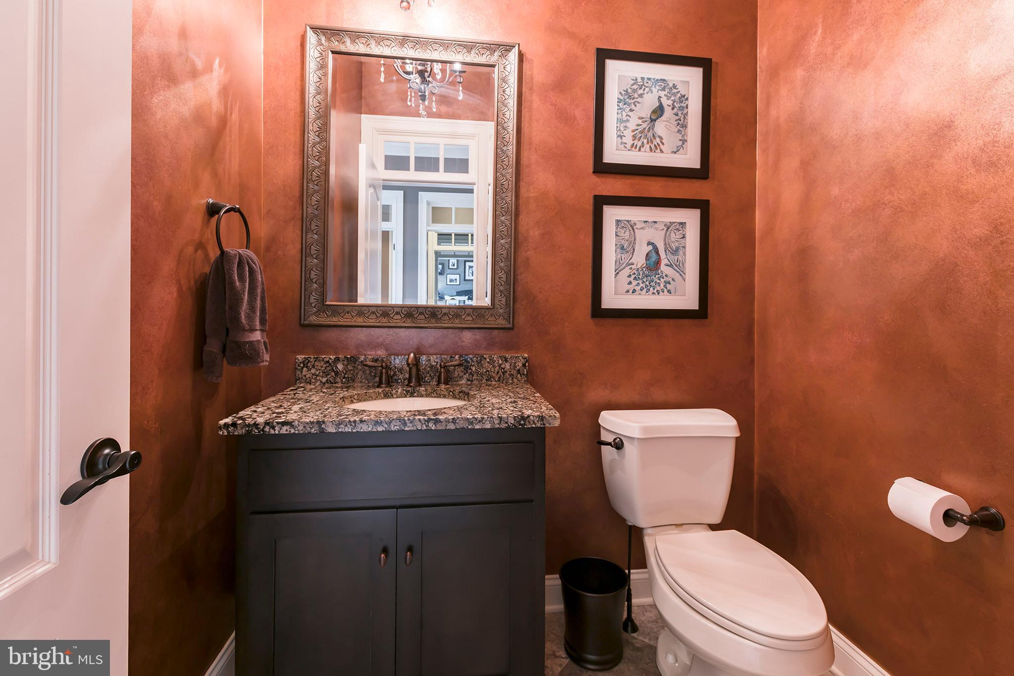 605 Bent Creek Drive Lititz, PA 17543 - Photo 41 of 43