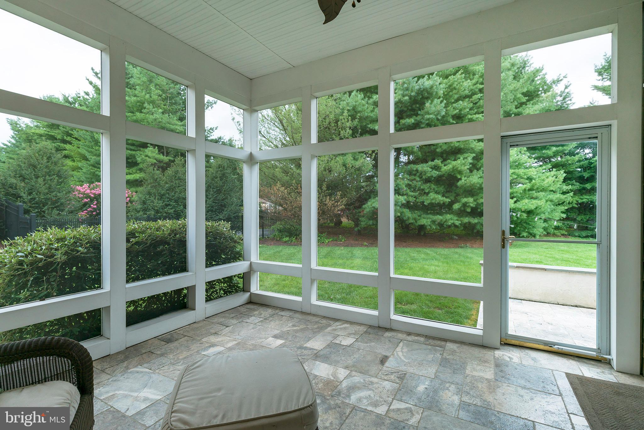 605 Bent Creek Drive Lititz, PA 17543 - Photo 42 of 43