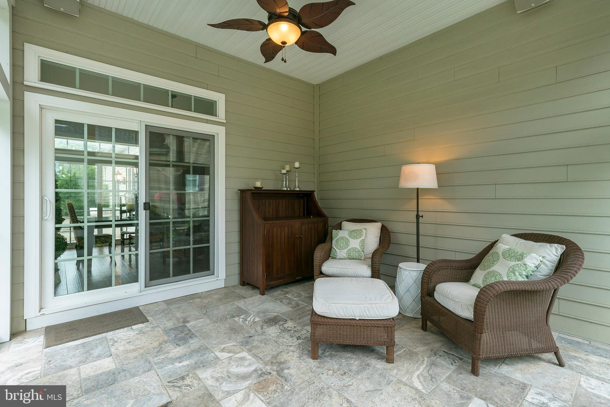 605 Bent Creek Drive Lititz, PA 17543 - Photo 43 of 43