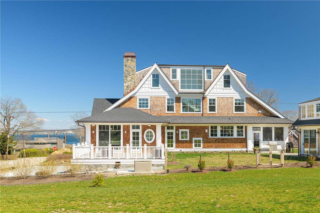 30 Walcott Avenue Jamestown, RI 02835 - Photo 47 of 50
