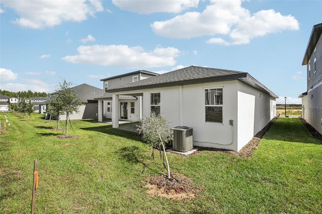 2292 Hen Road Minneola, FL 34715 - Photo 29 of 30