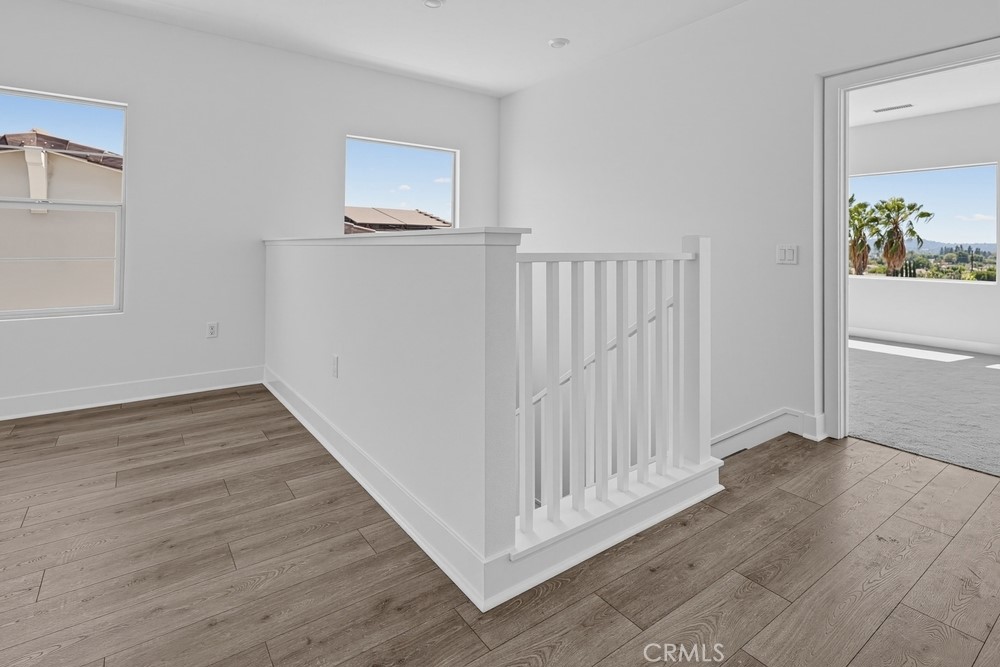 462 Citrus Oak Road Glendora, CA 91740 - Photo 25 of 38 462 Citrus Oak Road ~ Ready Now