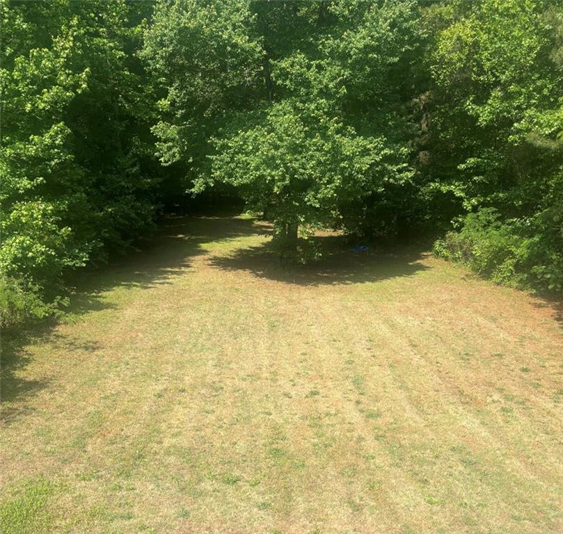 4445 Old Slate Road Ellenwood, GA 30294 - Photo 4 of 4